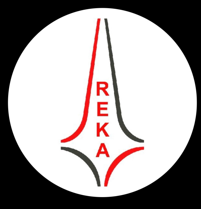 Rekamarkt